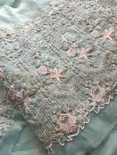 Load image into Gallery viewer, Mariab Saree
