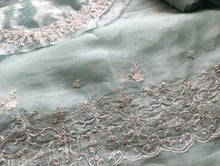 Load image into Gallery viewer, Mariab Saree
