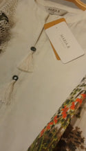 Load image into Gallery viewer, Mariab 3-Piece Ready To Wear
