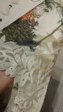 Load image into Gallery viewer, Mariab 3-Piece Ready To Wear
