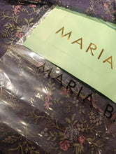 Load image into Gallery viewer, Mariab Shirt Luxe Chiffon Embroidered
