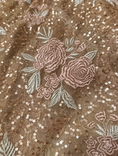 Load image into Gallery viewer, Mariab 2-Piece Luxe
