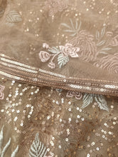 Load image into Gallery viewer, Mariab 2-Piece Luxe
