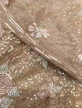 Load image into Gallery viewer, Mariab 2-Piece Luxe

