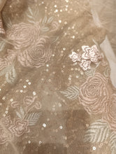 Load image into Gallery viewer, Mariab 2-Piece Luxe
