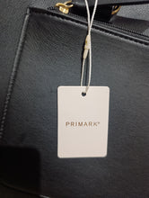 Load image into Gallery viewer, Primark Bag
