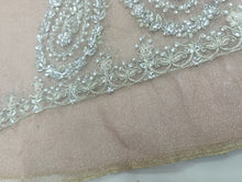 Load image into Gallery viewer, Mariab Sleeves Pair
