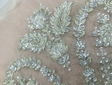Load image into Gallery viewer, Mariab Sleeves Pair
