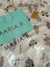 Load image into Gallery viewer, Mariab Skirt Ready to Wear
