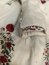 Load image into Gallery viewer, Mariab Skirt Ready to Wear

