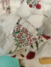 Load image into Gallery viewer, Mariab Skirt Ready to Wear
