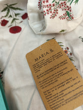 Load image into Gallery viewer, Mariab Skirt Ready to Wear

