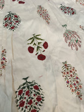 Load image into Gallery viewer, Mariab Skirt Ready to Wear
