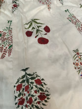 Load image into Gallery viewer, Mariab Skirt Ready to Wear
