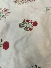 Load image into Gallery viewer, Mariab Skirt Ready to Wear
