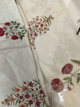 Load image into Gallery viewer, Mariab Skirt Ready to Wear
