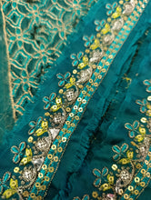 Load image into Gallery viewer, Mariab Patch Set
