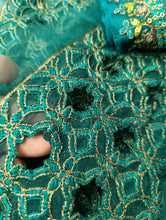 Load image into Gallery viewer, Mariab Patch Set
