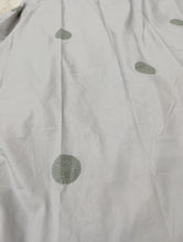 Load image into Gallery viewer, Loft Quilt Cover Tuft embroidered
