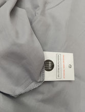 Load image into Gallery viewer, Loft Quilt Cover Tuft embroidered
