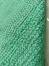 Load image into Gallery viewer, Mariab Fabric Pure Chiffon Embroidered
