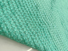 Load image into Gallery viewer, Mariab Fabric Pure Chiffon Embroidered
