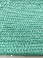 Load image into Gallery viewer, Mariab Fabric Pure Chiffon Embroidered
