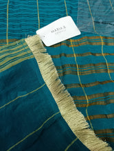 Load image into Gallery viewer, Mariab Duppta Ready to wear
