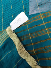 Load image into Gallery viewer, Mariab Duppta Ready to wear
