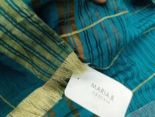Load image into Gallery viewer, Mariab Duppta Ready to wear
