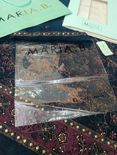 Load image into Gallery viewer, Mariab Shirt Luxe Chiffon Embroidered
