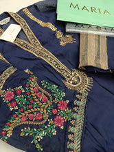 Load image into Gallery viewer, Mariab 2-Piece Ready Wear
