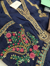 Load image into Gallery viewer, Mariab 2-Piece Ready Wear
