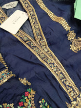 Load image into Gallery viewer, Mariab 2-Piece Ready Wear
