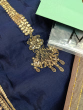 Load image into Gallery viewer, Mariab 2-Piece Ready Wear
