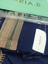 Load image into Gallery viewer, Mariab 2-Piece Ready Wear
