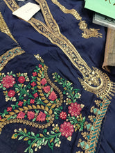 Load image into Gallery viewer, Mariab 2-Piece Ready Wear
