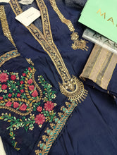 Load image into Gallery viewer, Mariab 2-Piece Ready Wear
