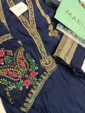Load image into Gallery viewer, Mariab 2-Piece Ready Wear
