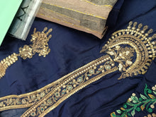 Load image into Gallery viewer, Mariab 2-Piece Ready Wear
