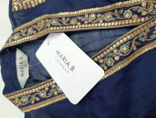 Load image into Gallery viewer, Mariab 2-Piece Ready Wear
