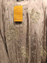 Load image into Gallery viewer, Mariab 2-Piece Ready To Wear
