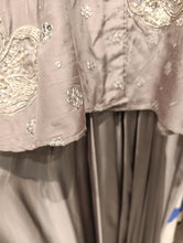 Load image into Gallery viewer, Mariab 2-Piece Ready To Wear
