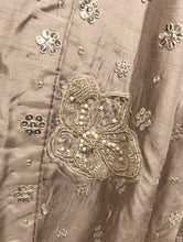 Load image into Gallery viewer, Mariab 2-Piece Ready To Wear
