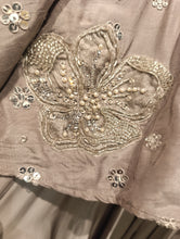 Load image into Gallery viewer, Mariab 2-Piece Ready To Wear

