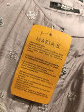 Load image into Gallery viewer, Mariab 2-Piece Ready To Wear
