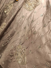 Load image into Gallery viewer, Mariab 2-Piece Ready To Wear
