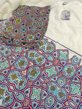 Load image into Gallery viewer, Khat e Poesh 2-Piece Ready to wear

