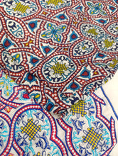 Load image into Gallery viewer, Khat e Poesh 2-Piece Ready to wear
