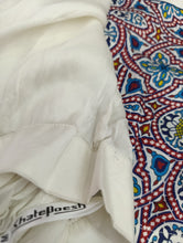 Load image into Gallery viewer, Khat e Poesh 2-Piece Ready to wear
